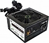   Gamemax GM-400-80+APFC Black