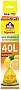          Eco Friendly Supreme 40  12 . (4820212004964)