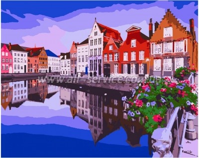    Santi   4050  (954736)