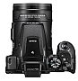   Nikon Coolpix P900 Black (VNA750E1)