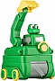 ������� ��� ���� Ardesto Excavator 500�� Green (AR2250EG)