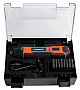 �������� �������������� Tekhmann TCS-3.6/1500 KIT (873400)