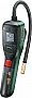 ������������� ���������� Bosch EasyPump, 3.6V, 3Ah, 10.3 ���, 10 �/���, 0.4 �� (0.603.947.000)
