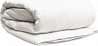 Одеяло Viluta хлопковое стеганное Cotton 200х220 (ковдра_хлопок_220*200_Cotton) Одеяло Viluta хлопковое стеганное Cotton 200х220 (ковдра_хлопок_220*200_Cotton)