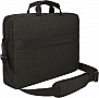    CASE LOGIC Huxton 15