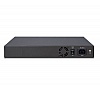  Planet FGSD-1008HPS-EU
