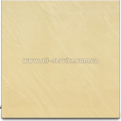 ������������ Teploceramic TCH-RA500 BEIGE