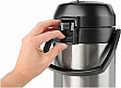  Tefal President, 3.0,  ,  (K3150114)