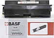  BASF Kyocera Mita FS-1300  TK-130 (BASF-KT-TK130)