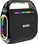   HiFuture Musicbox 200 Black (musicbox200.black)