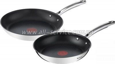 ����� �������� Tefal Duetto+ (G732S255)