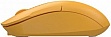  A4Tech FG15CS Air2 Wireless Yellow (4711421001236)