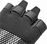 Перчатки для фитнеса Adidas Performance Training Gloves ADGB-15010GR XS (885652027786) Перчатки для фитнеса Adidas Performance Training Gloves ADGB-15010GR XS (885652027786)