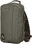 ������ ������������� CabinZero Classic Cross Body 11 � Georgian Khaki (Cz22-1802)