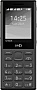 �������� ������� HMD 130 Music Dark Grey