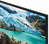  Samsung UE65RU7100UXUA