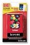  LEXMARK Z815/X5250 Color (18C0033E) +  1015 (21G0710) (80D2039)