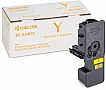 - TK-5240Y Kyocera M5526cdn/ M5526cdw yellow (1T02R7ANL0)