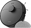  Dreame D9 Max Gen2-BLK (RLD34GA-Bl)