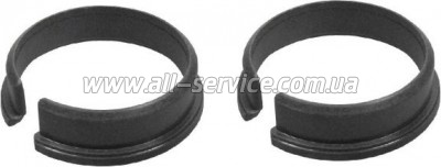 ������ ����������� ���� BASF Samsung ML-3050/ 3051/ 3471/ SCX-5133/ 5135/ 5235 ������ JC61-01958A (BASF-JC61-01958A)