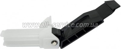 ,   AHK Canon MF231/ 232/ 236/ 237/ 244/ 247/ 249  FE4-4951 Canon MF231/ 232/ 236/ 237/ 244/ 247/ 249  FE4-4951 (3207212)
