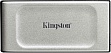  SSD USB 3.2 500GB Kingston (SXS2000/500G)