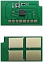  Foshan Pantum BM5100ADN/ BM5100ADW/ TL-5120X (FL-5120XFSH)