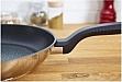 ��������� Tefal Comfort Max 20�� (G7260244)