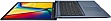  ASUS Vivobook 17 X1704VA-AU662 (90NB10V2-M00SL0)