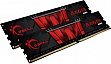     DDR4 16GB (2x8GB) 3200 MHz AEGIS G.Skill (F4-3200C16D-16GIS)