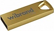  Wibrand 16GB Taipan Gold USB 2.0 (WI2.0/TA16U2G)