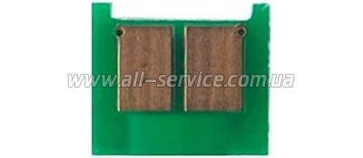  BASF  HP LJ M401/ M425 