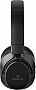 Наушники REAL-EL GD-860 Black Наушники REAL-EL GD-860 Black