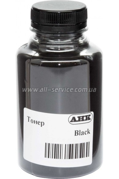 ����� ��� Kyocera Mita PA2000/ TK-1240 ����� 65� (50000563)