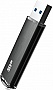  Silicon Power 250GB Silicon Marvel Xtreme M80 USB 3.2 (SP250GBUF3M80V1G)