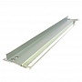   VEAYE Xerox Phaser 3100 WB3100-VE