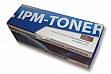  IPM Kyocera-Mita FS-C5300/ 5350/ P6030/ TK-560, Magenta (TKKM205M)