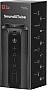   2E SoundXTube TWS MP3 Wireless Waterproof Black (2E-BSSXTWBK)