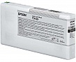 Epson SureColor SC-P5000 light light black (C13T913900)