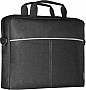 ����� ��� �������� Defender 15.6" LITE, Black (26086)