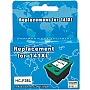  MicroJet 141XL HP Officejet J5783/ J6483  CB338HE Color (HC-F38L)