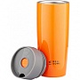  Well Done 380  Orange (WD-7053O)