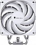 Кулер для процессора JONSBO CR-1000 EVO ARGB White Кулер для процессора JONSBO CR-1000 EVO ARGB White