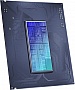  INTEL Core Ultra 5 245K (BX80768245K)