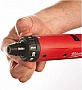 �������� �������������� Milwaukee M4 D-202B (4933440475)