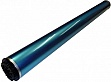  WELLDO Samsung ML-2160 / SCX-3405/ SL-M2020/ Xerox Phaser 3020/ WorkCentre 3025/ SF760/ 761/ MLT-D101/ D111 (WDDS2160)