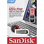  64GB SanDisk Flair (SDCZ73-064G-G46)