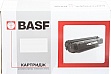  BASF Ricoh Aficio SP3400/ 3410/ 3500/ 3510  406522 (BASF-KT-406522)