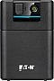 ИБП Eaton 5E G2 900VA USB (5E900UD) ИБП Eaton 5E G2 900VA USB (5E900UD)