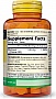  Mason Natural  B2 100 , Vitamin B2, 100  (MAV07141)